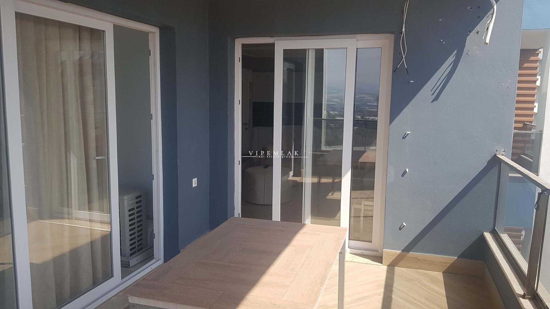 ERDEMLİ ZEYTİNLİBAHÇE KONUTLARINDA 3+1 AMERİKAN MUTFAK SATILIK DAİRE