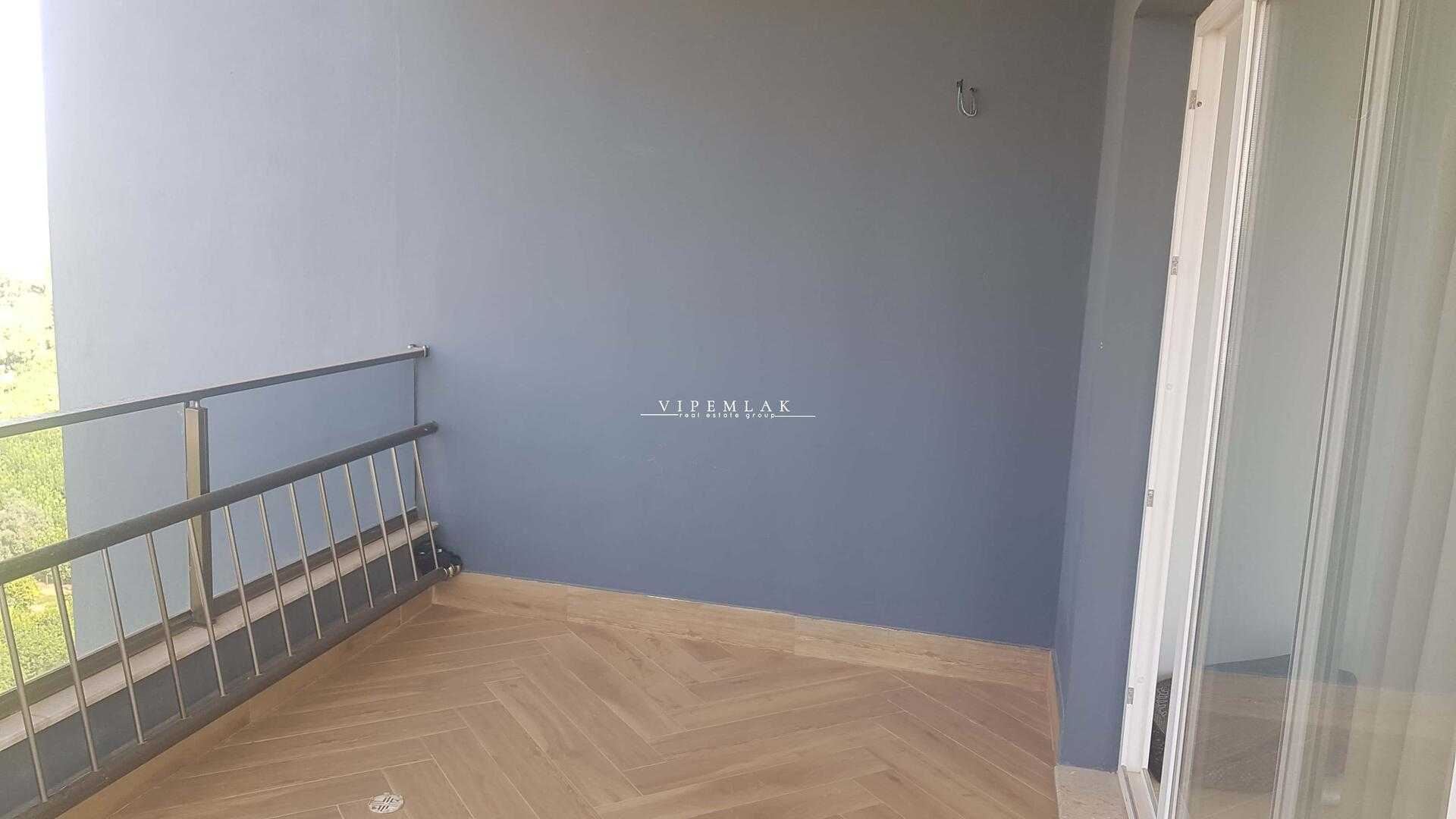 ERDEMLİ ZEYTİNLİBAHÇE KONUTLARINDA 3+1 AMERİKAN MUTFAK SATILIK DAİRE