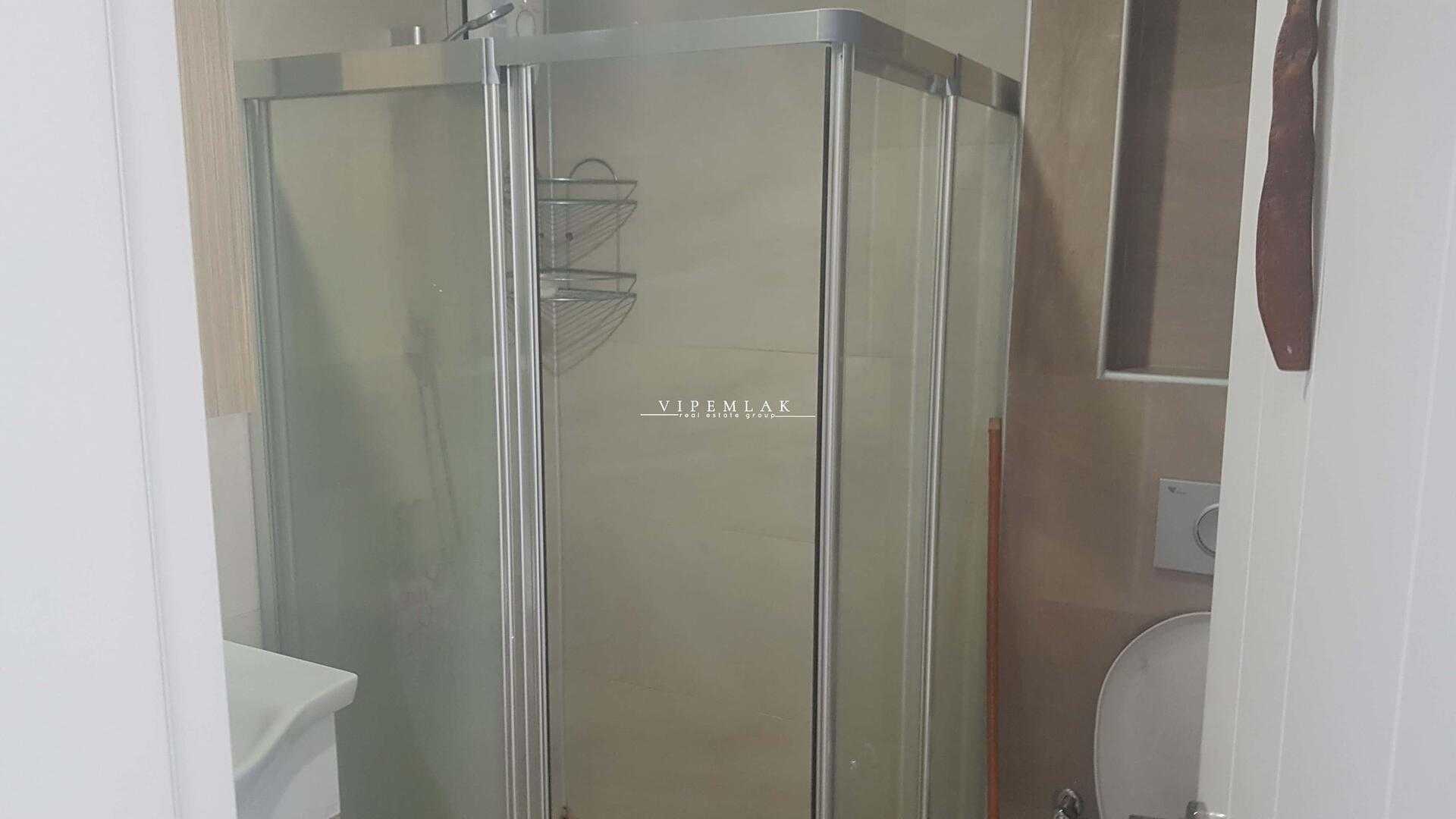 ERDEMLİ ZEYTİNLİBAHÇE KONUTLARINDA 3+1 AMERİKAN MUTFAK SATILIK DAİRE