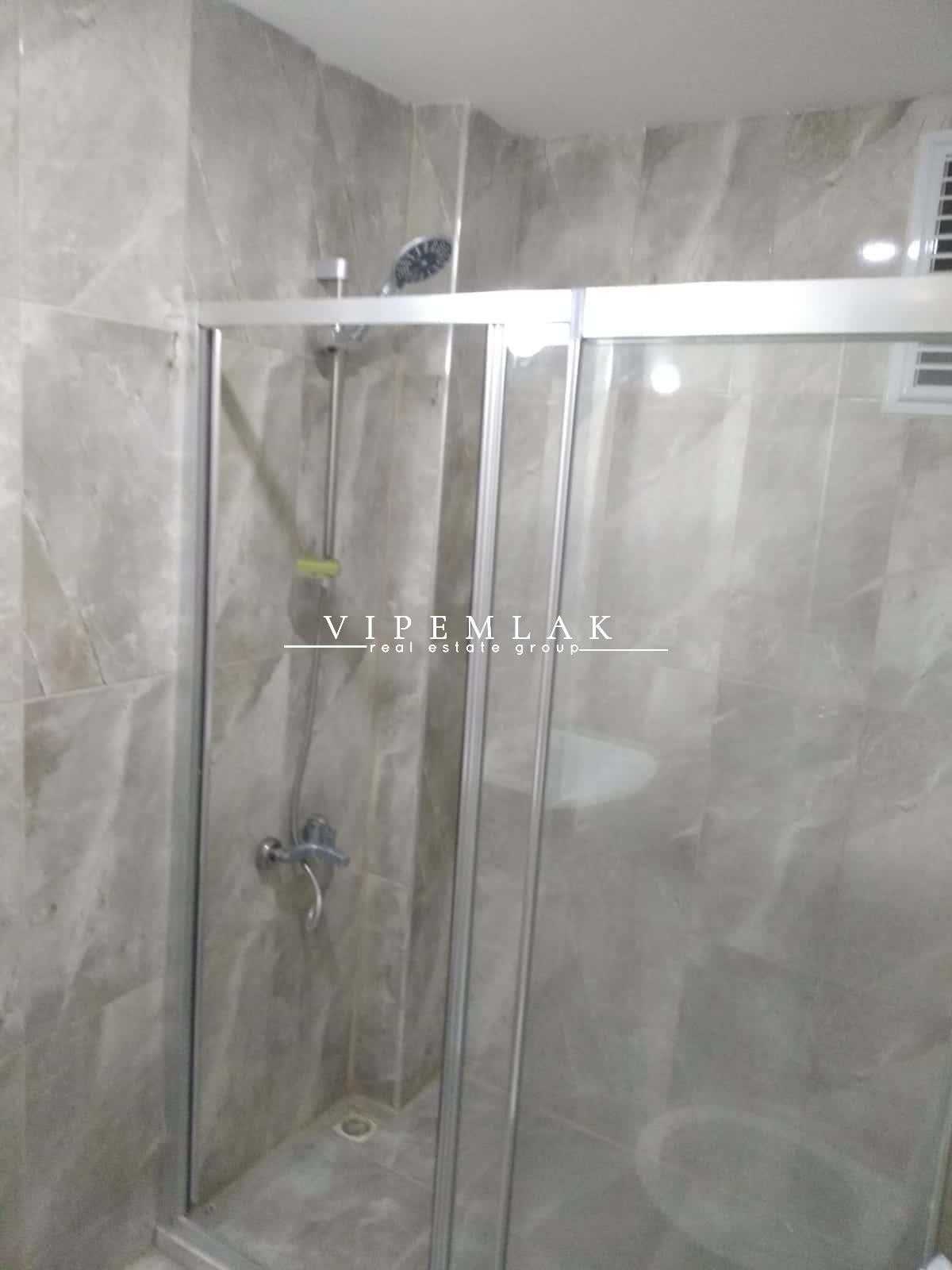 Tömük’te Eşyalı Satılık Yazlık Daire