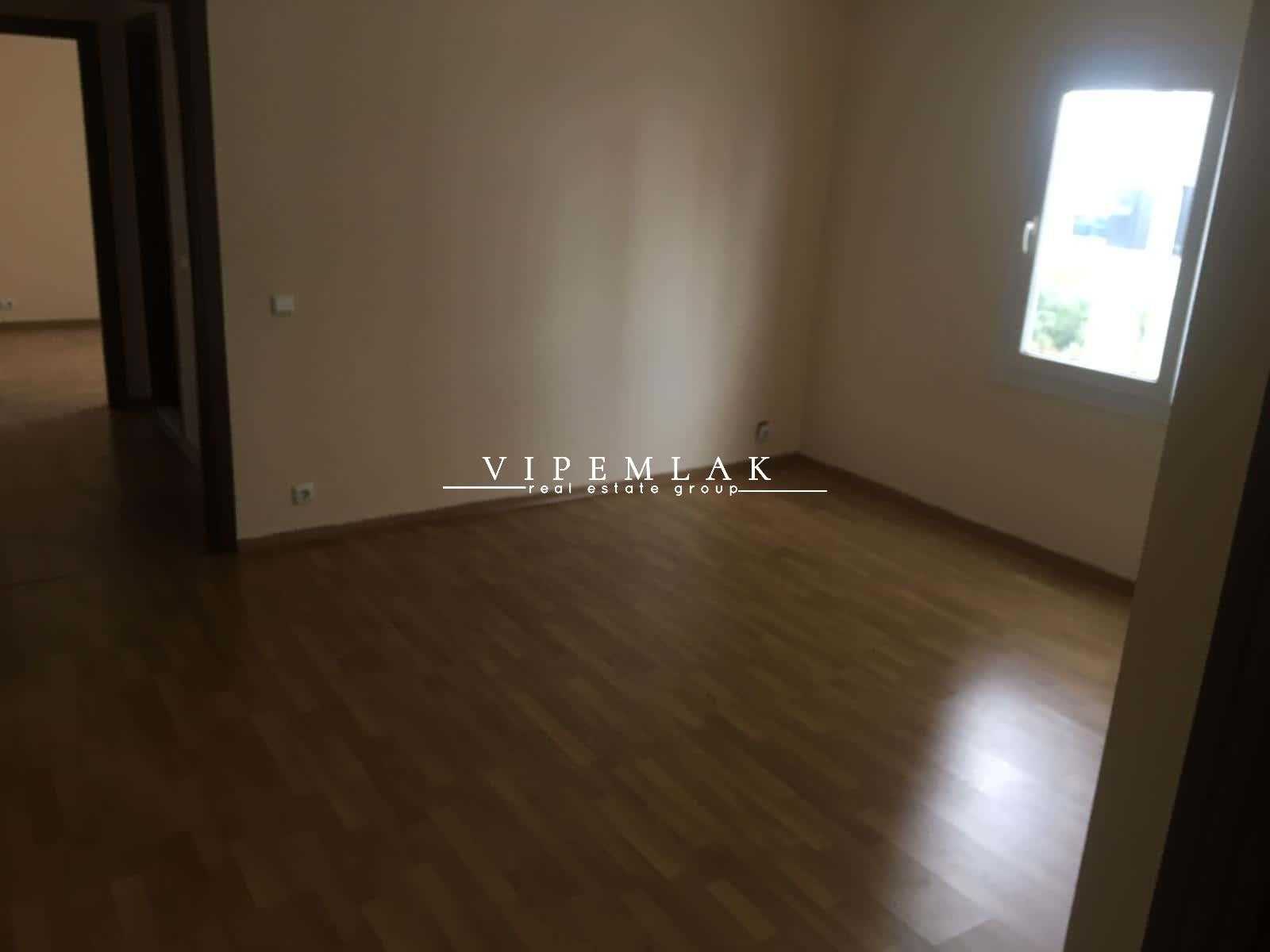 Erdemli Şehir Merkezinde Satılık 3+1 Daire