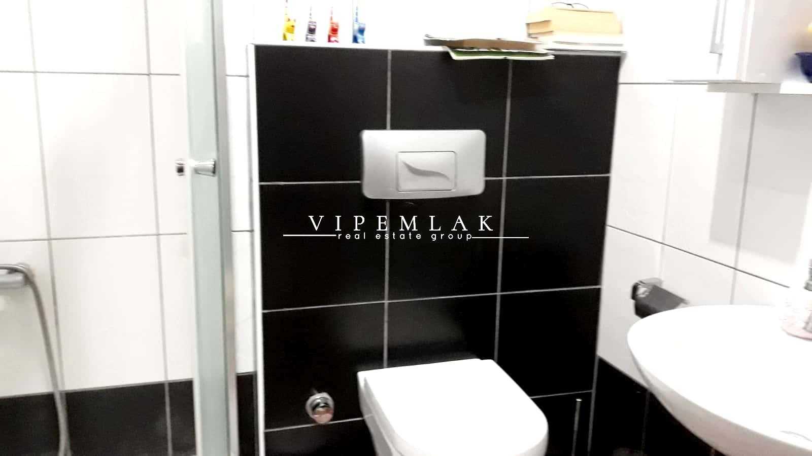 ERDEMLİ ALATA PARK 3+1 SATILIK DAİRE