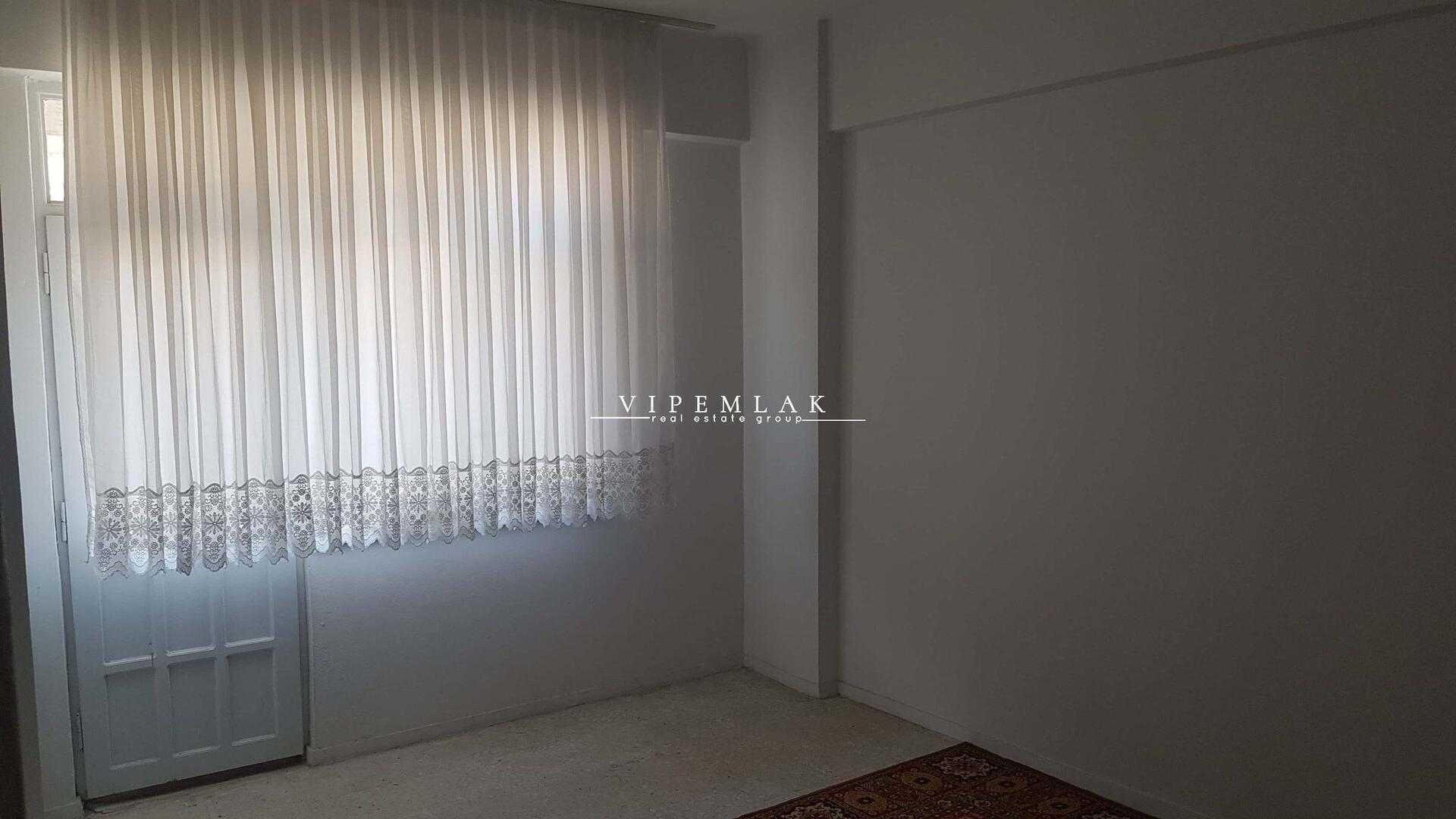 ARPAÇBAHŞİŞ GÜMÜŞTUR 1 SİTESİ ACİL SATILIK BAĞIMSIZ MUTFAK 3+1 DAİRE