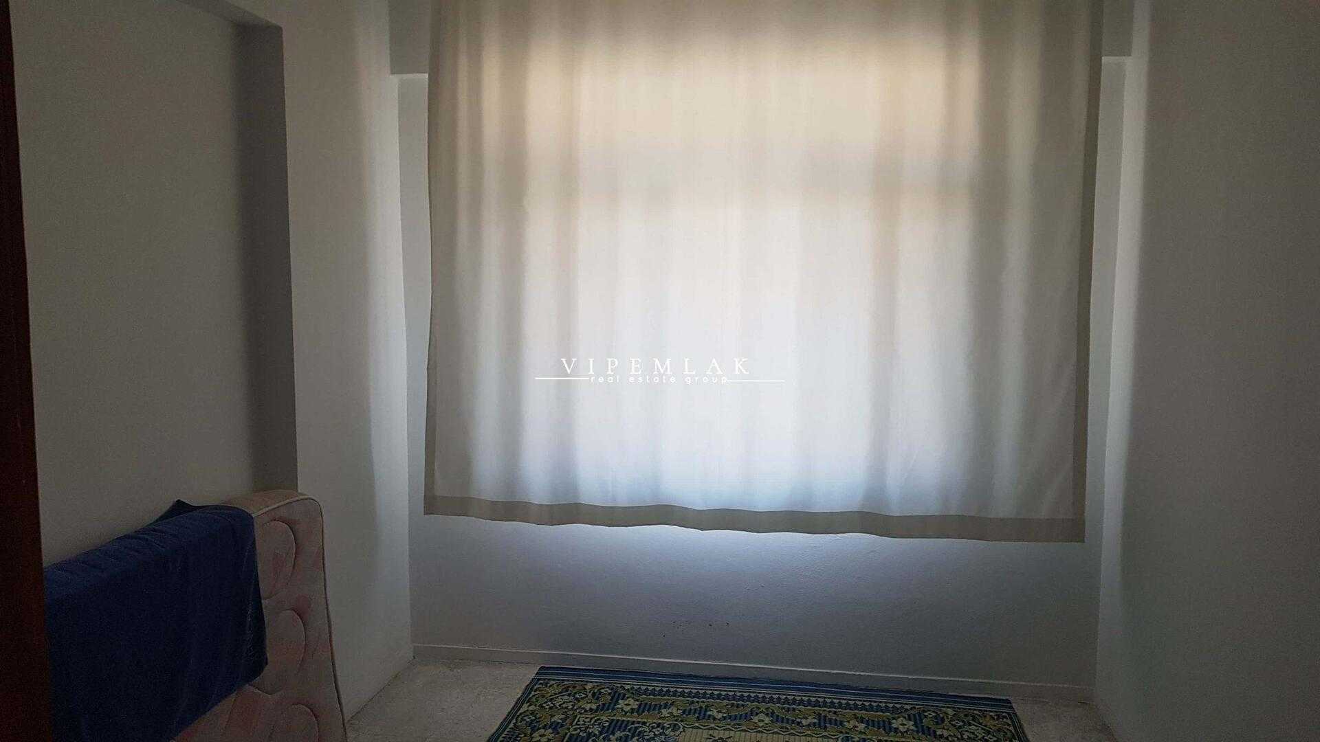 ARPAÇBAHŞİŞ GÜMÜŞTUR 1 SİTESİ ACİL SATILIK BAĞIMSIZ MUTFAK 3+1 DAİRE