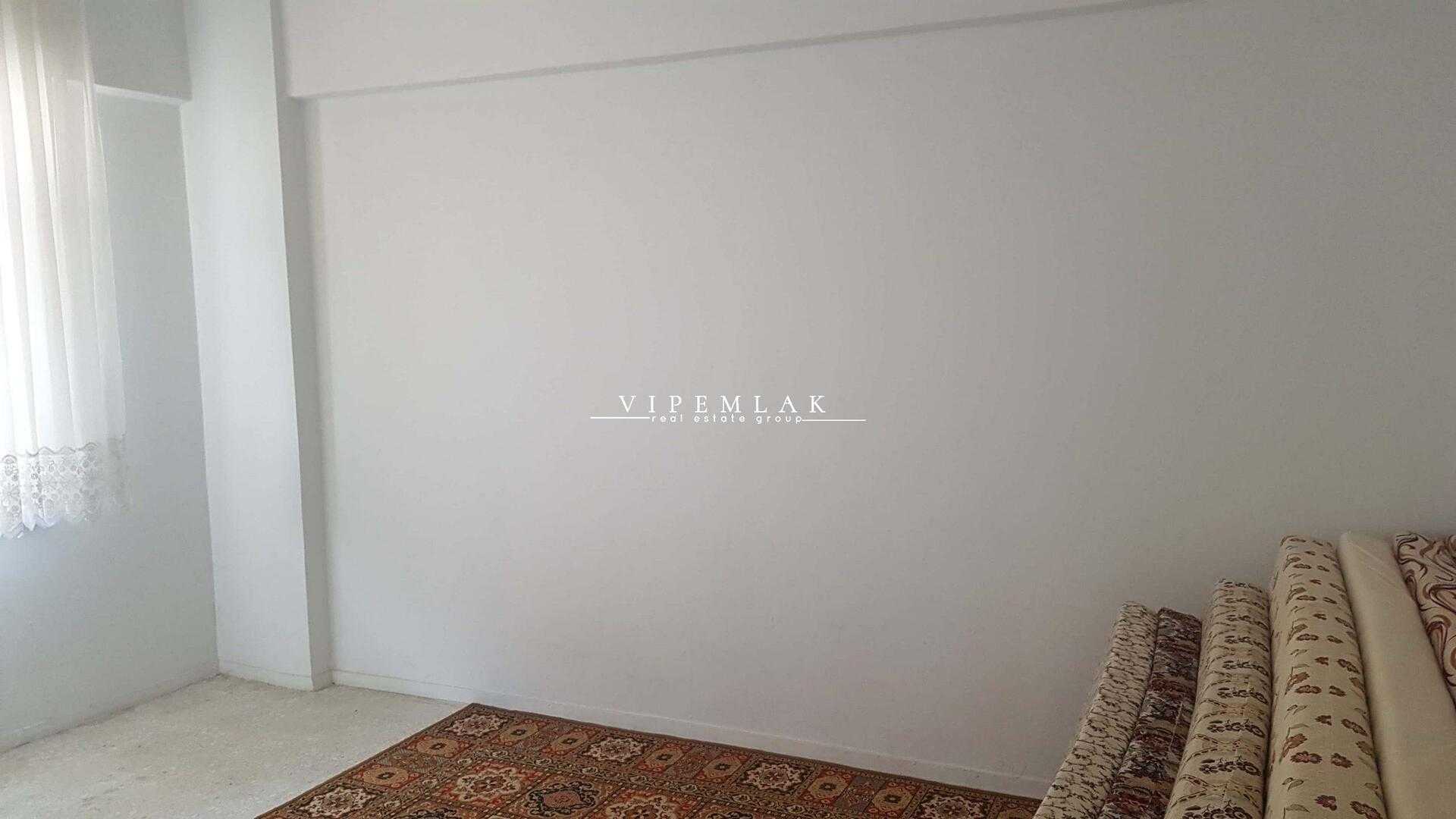 ARPAÇBAHŞİŞ GÜMÜŞTUR 1 SİTESİ ACİL SATILIK BAĞIMSIZ MUTFAK 3+1 DAİRE