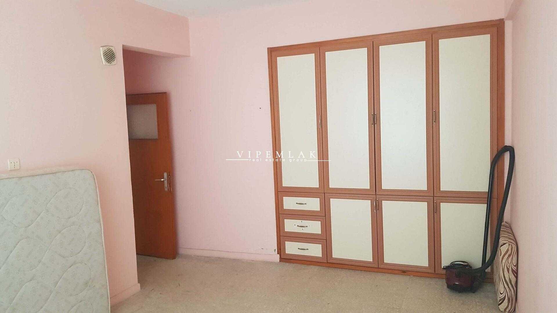 ARPAÇBAHŞİŞ GÜMÜŞTUR 1 SİTESİ ACİL SATILIK BAĞIMSIZ MUTFAK 3+1 DAİRE