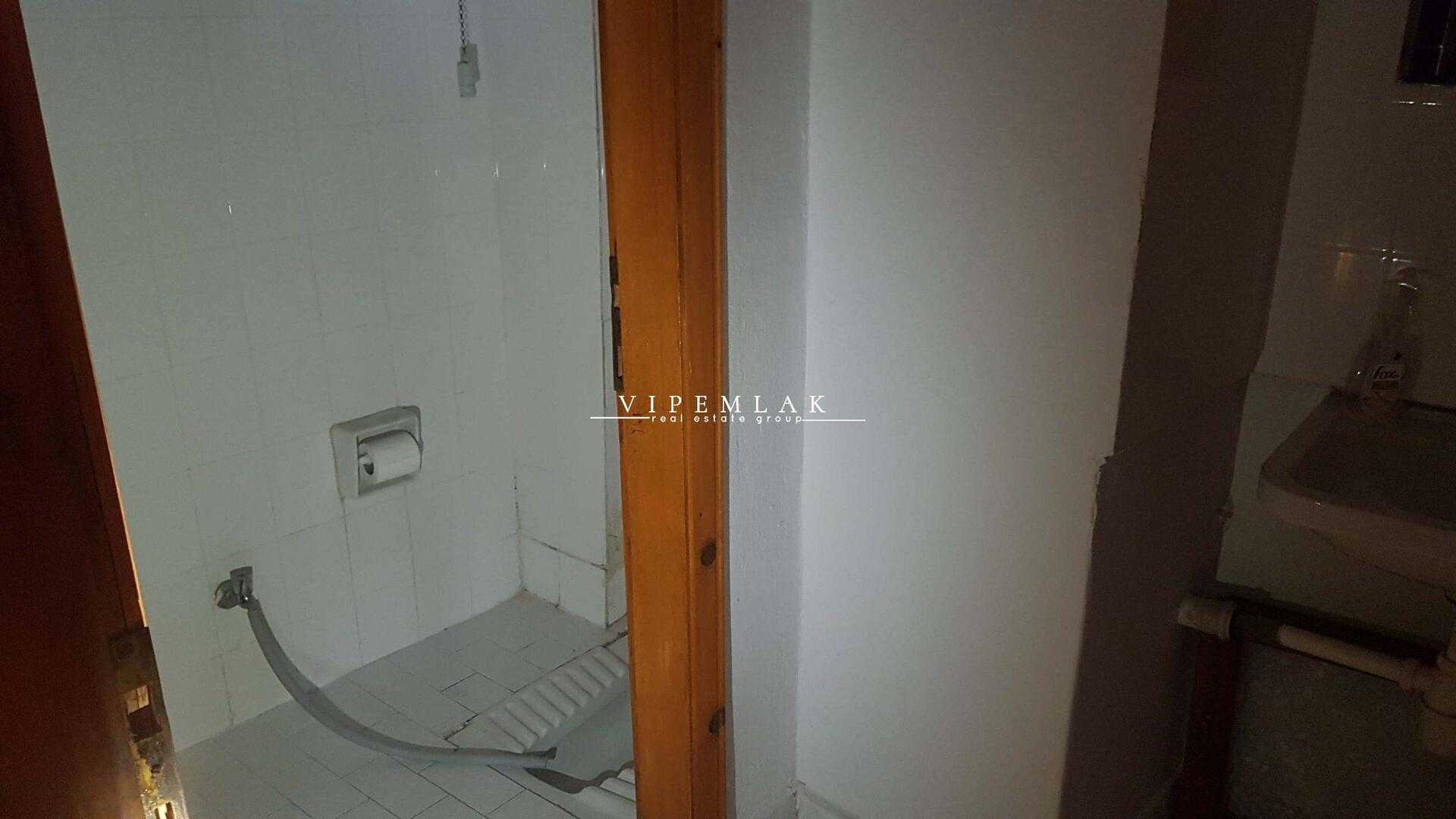 ARPAÇBAHŞİŞ GÜMÜŞTUR 1 SİTESİ ACİL SATILIK BAĞIMSIZ MUTFAK 3+1 DAİRE