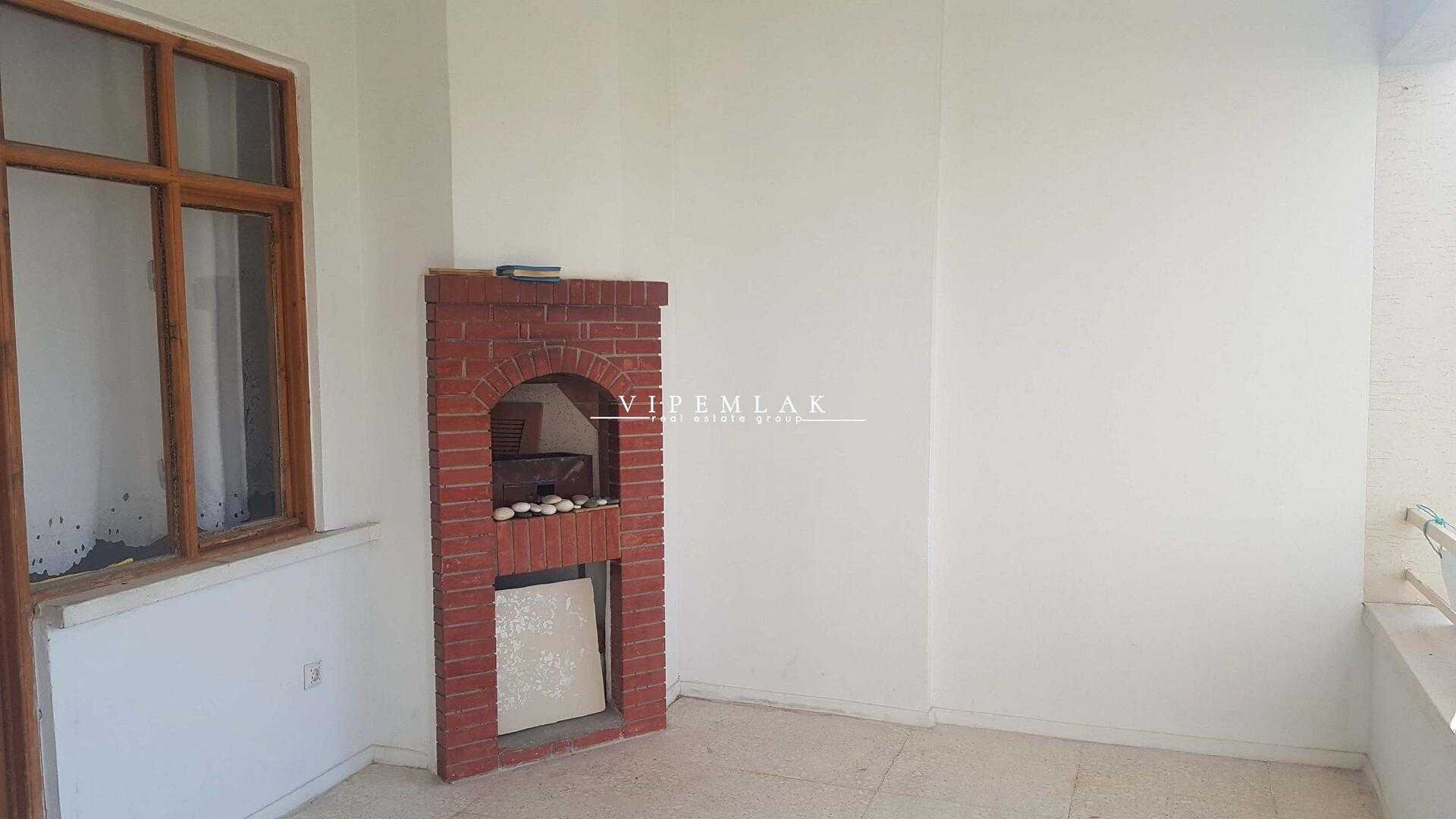 ARPAÇBAHŞİŞ GÜMÜŞTUR 1 SİTESİ ACİL SATILIK BAĞIMSIZ MUTFAK 3+1 DAİRE