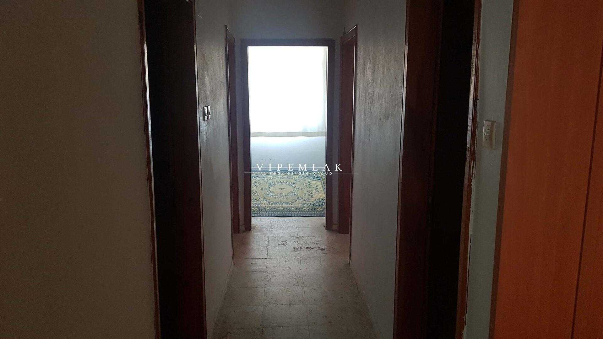 ARPAÇBAHŞİŞ GÜMÜŞTUR 1 SİTESİ ACİL SATILIK BAĞIMSIZ MUTFAK 3+1 DAİRE