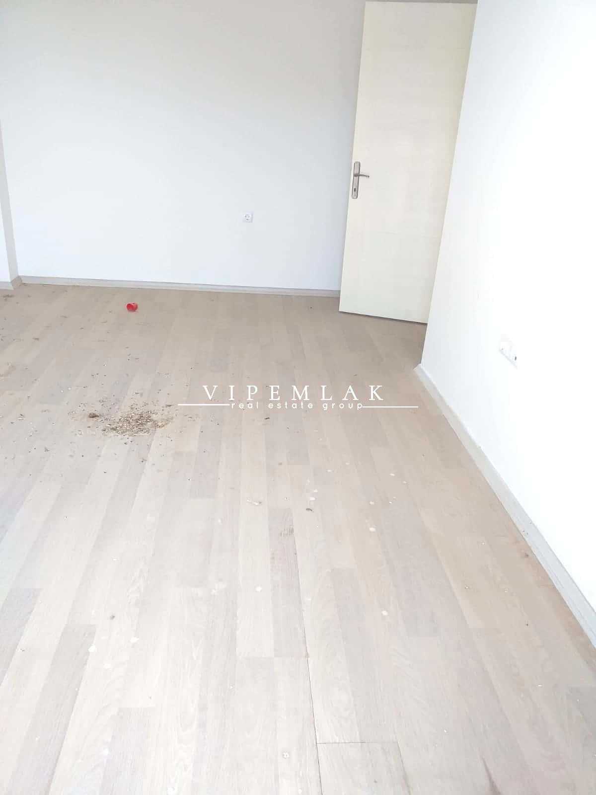 MERSİN ERDEMLİ ALATA MAH. 3+1 SATILIK DAİRE