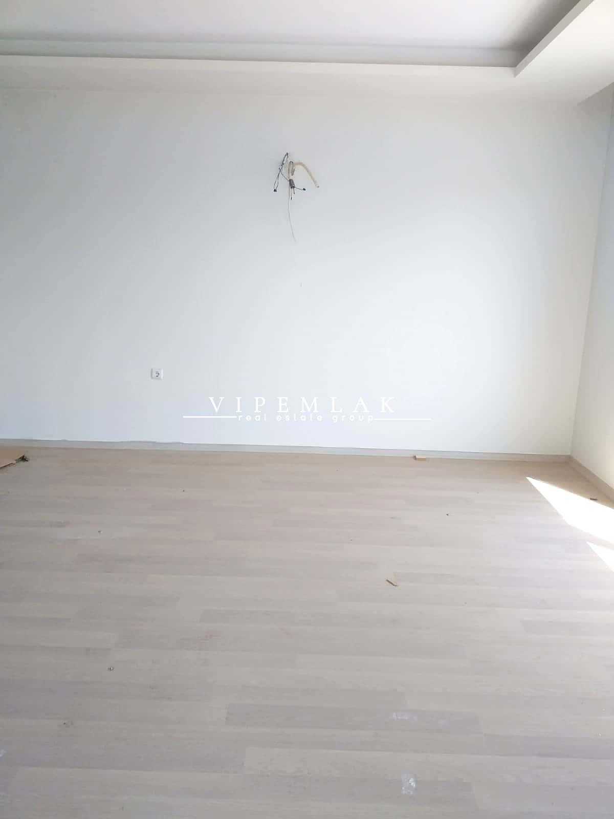MERSİN ERDEMLİ ALATA MAH. 3+1 SATILIK DAİRE