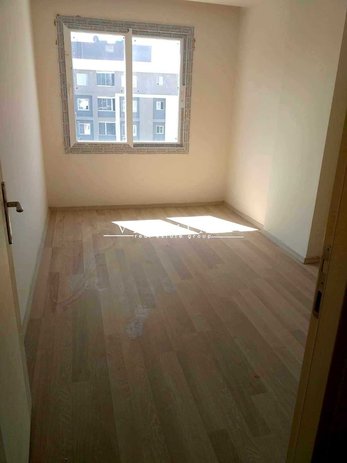 MERSİN ERDEMLİ ALATA MAH. 3+1 SATILIK DAİRE