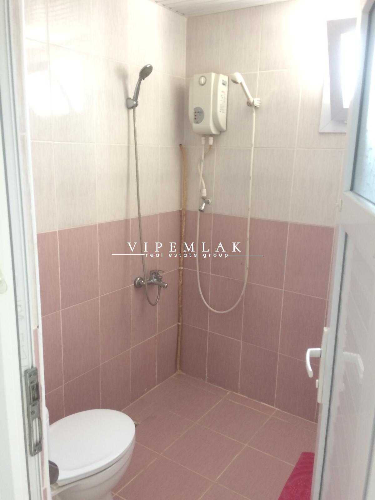 erdemli akdeniz mahallesinde deniz manzaralı masrafsız 3+1 bağımsız mutfak satılık daire