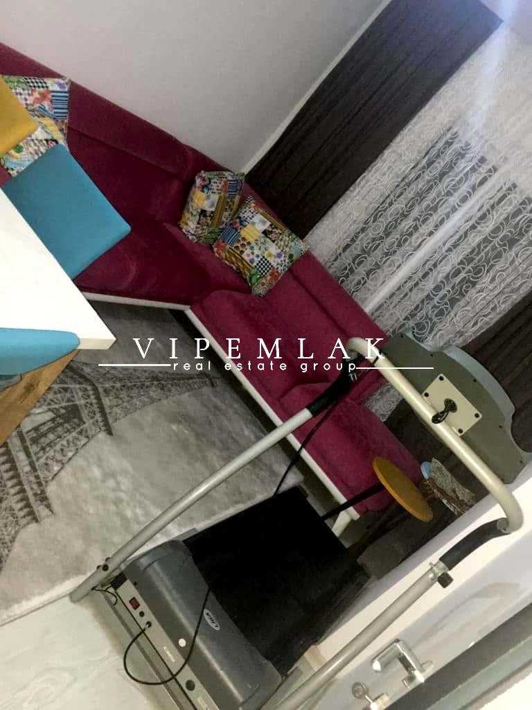 MERSİN ERDEMLİ ALATA MAH. 3+1 ACİL SATILIK DAİRE