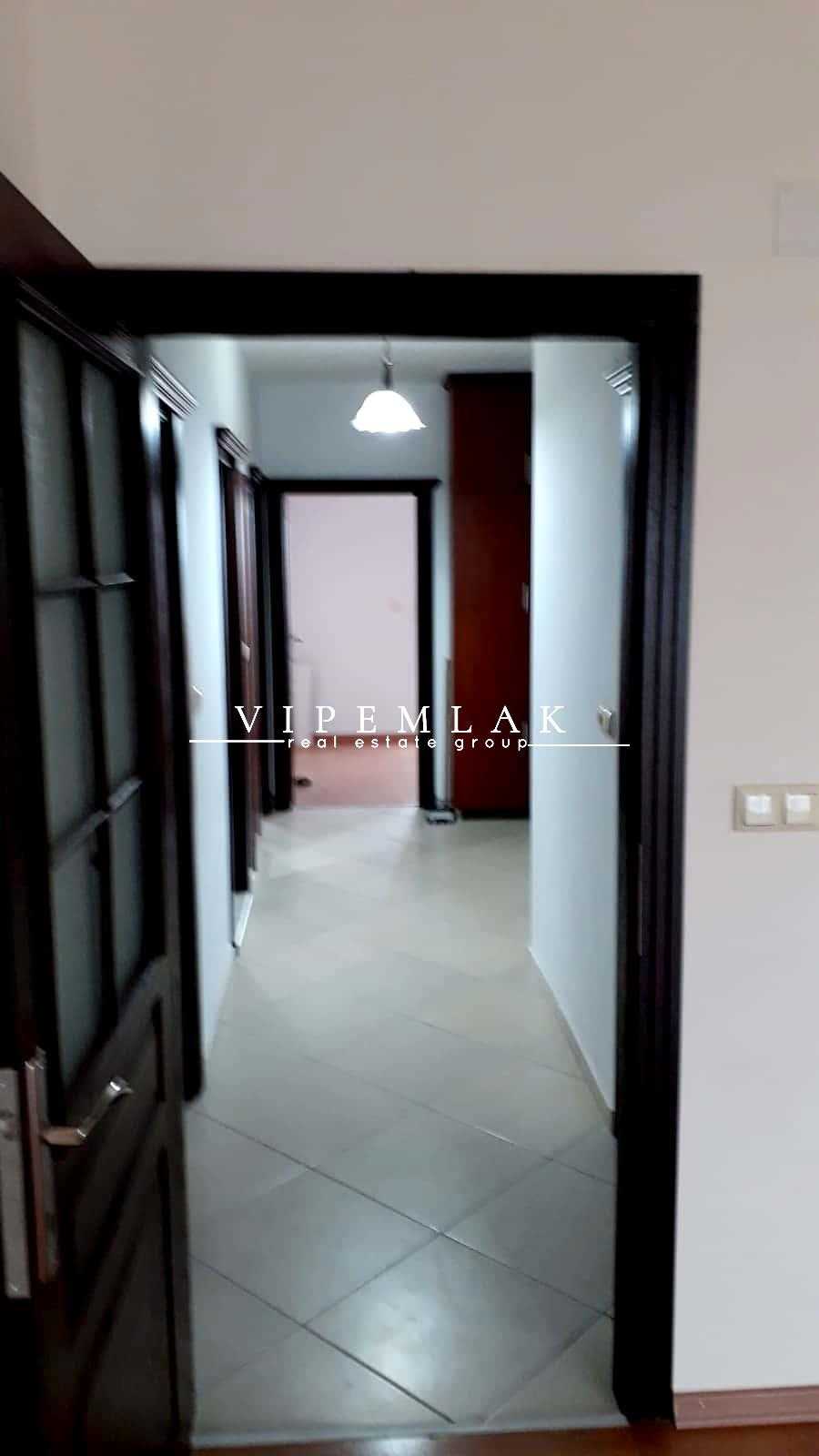 MERSİN ERDEMLİ ALATA MAH. 3+1 SATILIK DAİRE