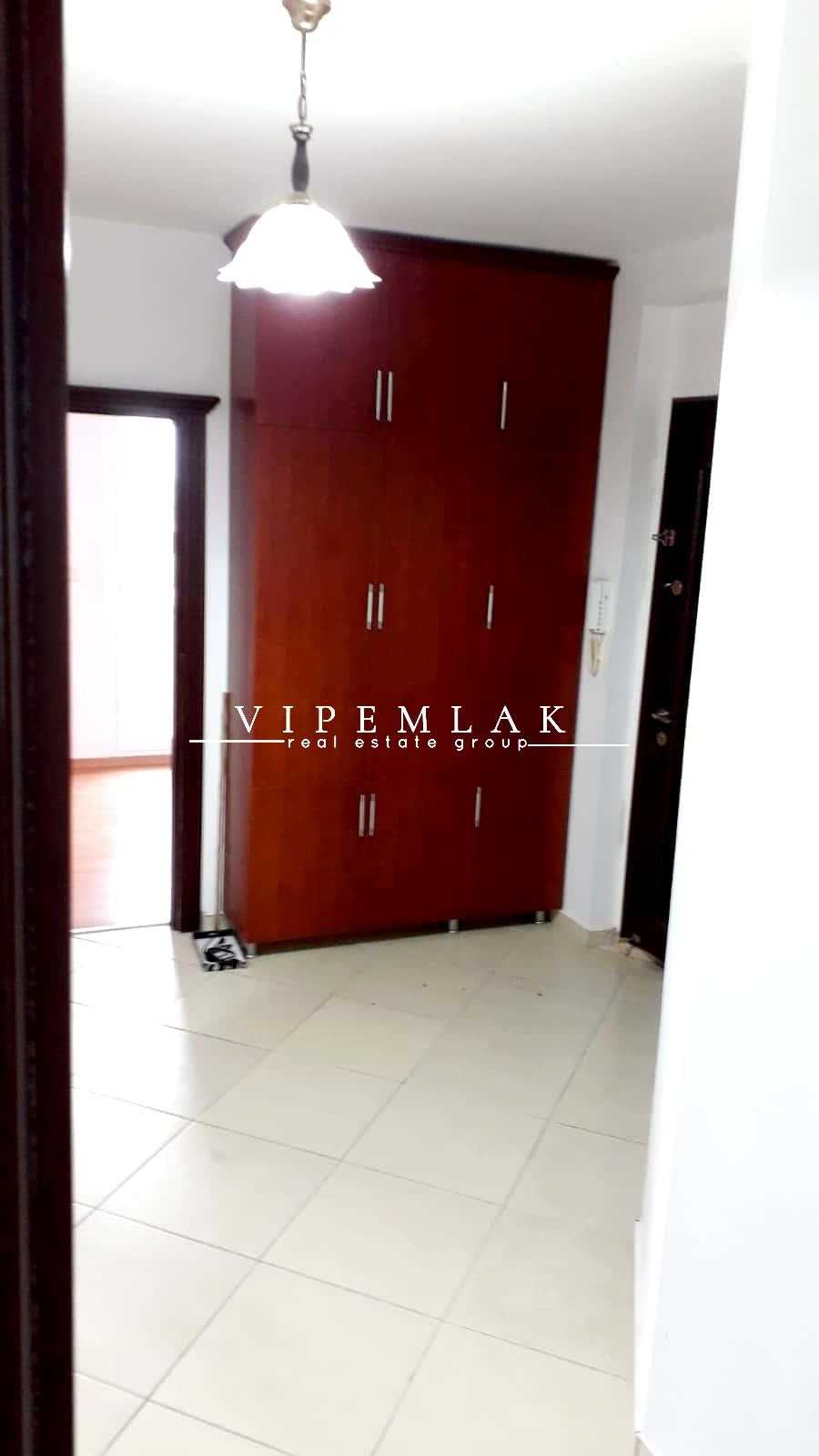 MERSİN ERDEMLİ ALATA MAH. 3+1 SATILIK DAİRE