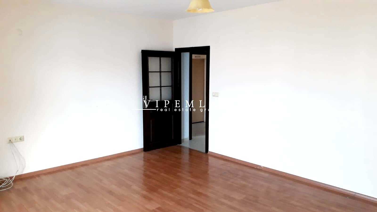 MERSİN ERDEMLİ ALATA MAH. 3+1 SATILIK DAİRE