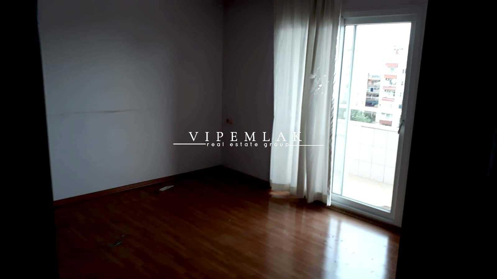 MERSİN ERDEMLİ ALATA MAH. 3+1 SATILIK DAİRE