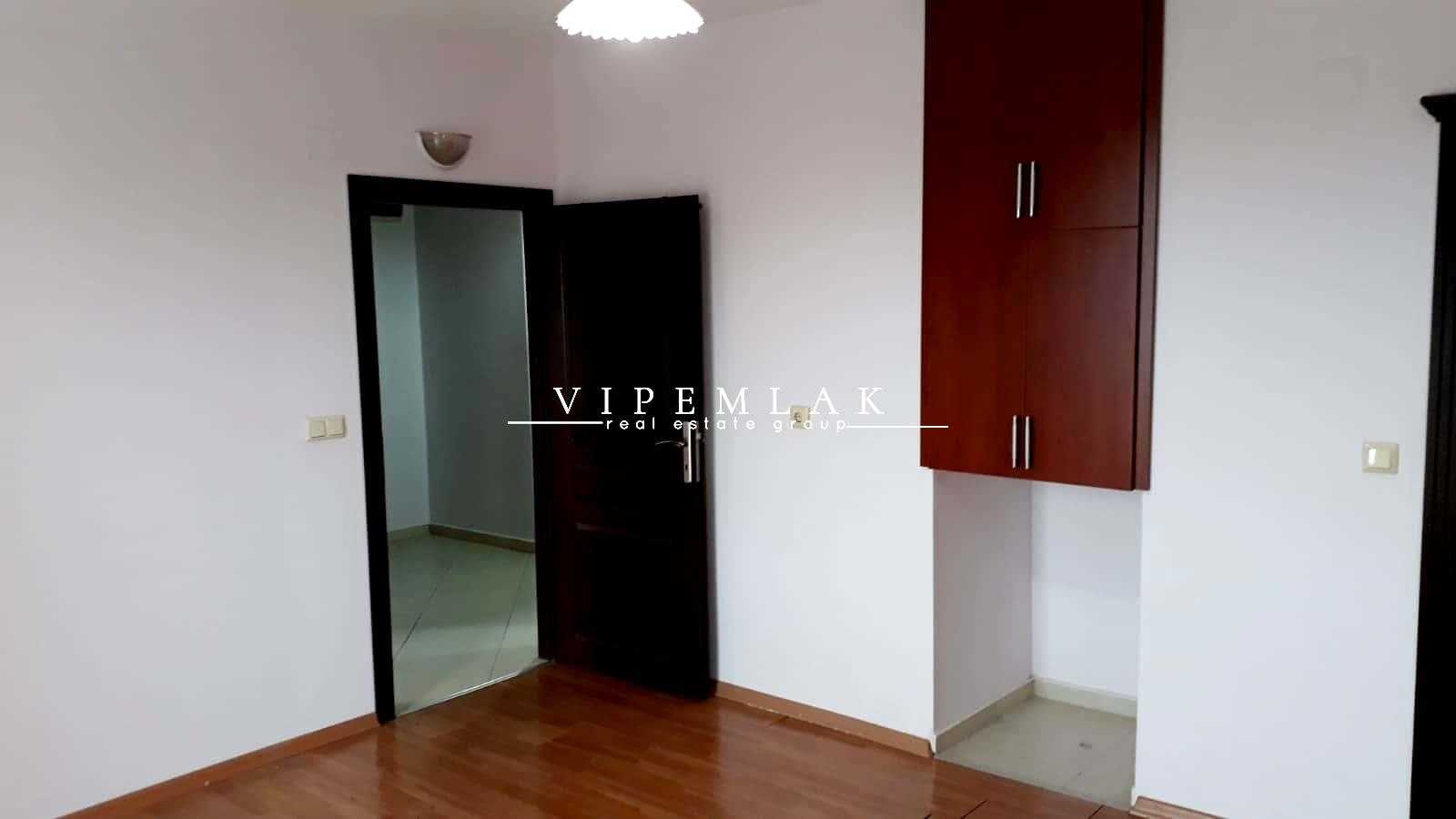 MERSİN ERDEMLİ ALATA MAH. 3+1 SATILIK DAİRE