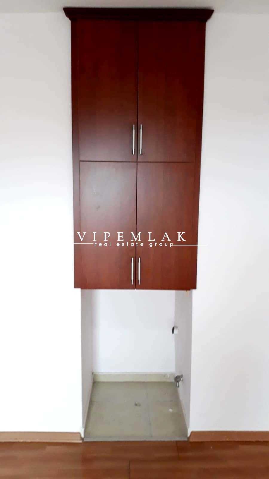 MERSİN ERDEMLİ ALATA MAH. 3+1 SATILIK DAİRE