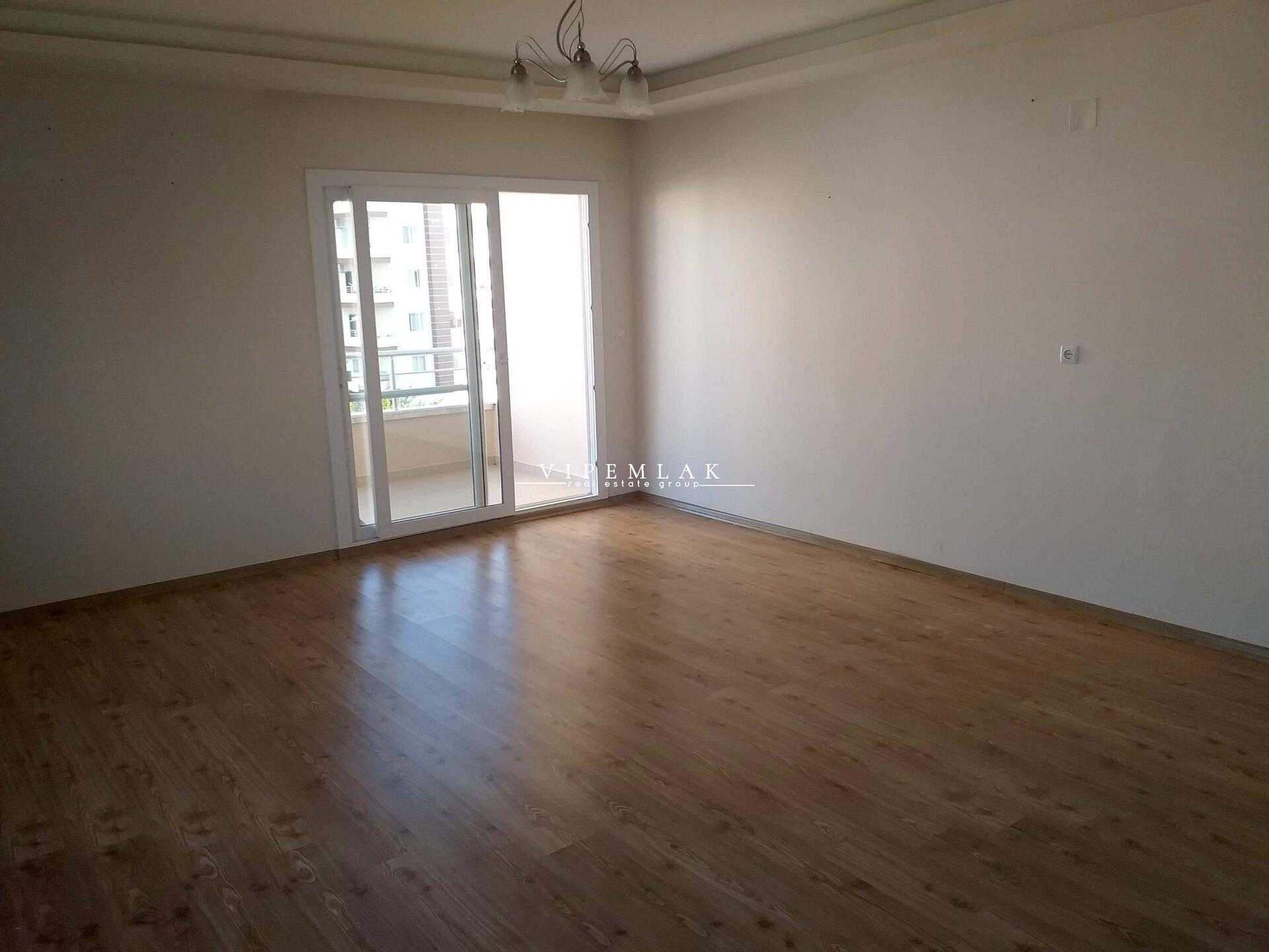 MERSİN ERDEMLİ ALATA MAH. 3+1 SATILIK SIFIR DAİRE