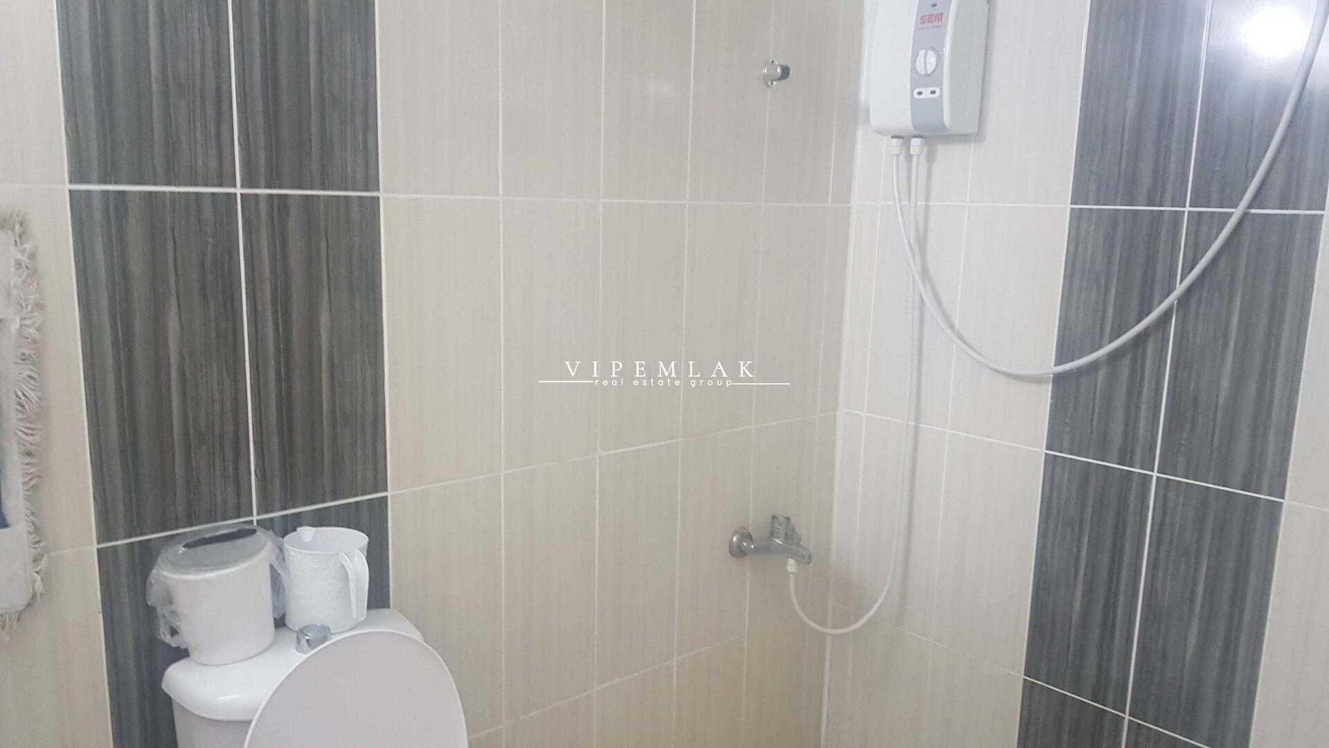 MERSİN ERDEMLİ  2+1 SATILIK DAİRE