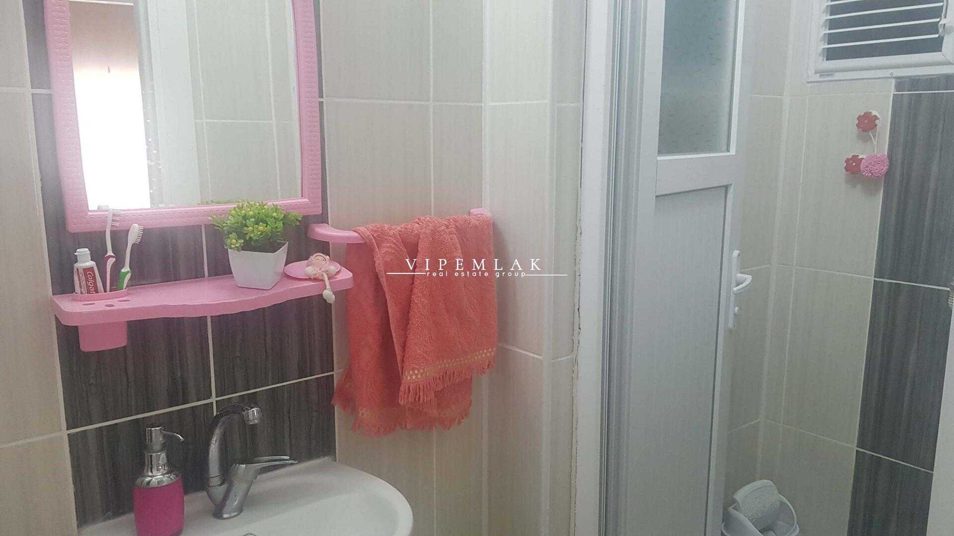 MERSİN ERDEMLİ  2+1 SATILIK DAİRE