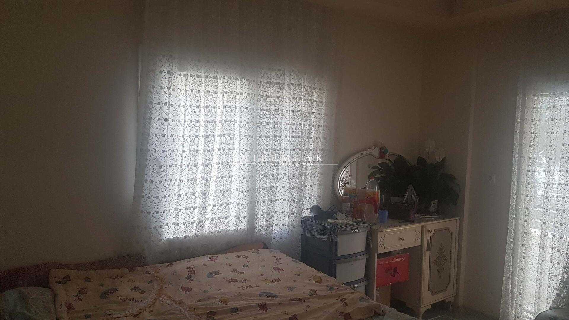 MERSİN ERDEMLİ  2+1 SATILIK DAİRE