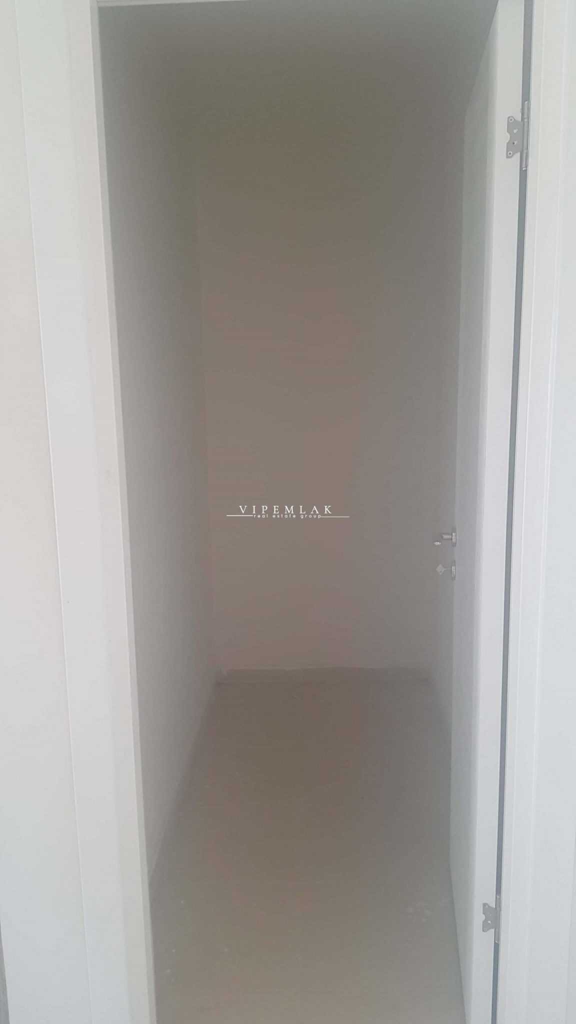 ERDEMLİ MERKEZ ACİL SATILIK 3+1 SIFIR DAİRE