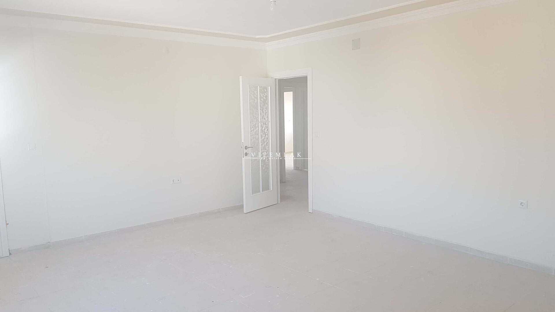 ERDEMLİ MERKEZ ACİL SATILIK 3+1 SIFIR DAİRE