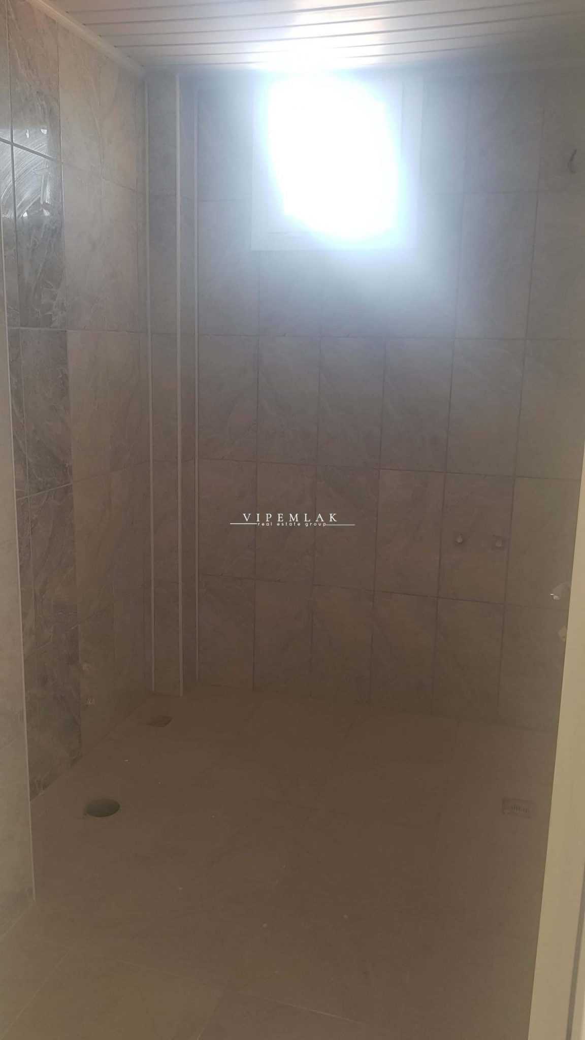 ERDEMLİ MERKEZ ACİL SATILIK 3+1 SIFIR DAİRE