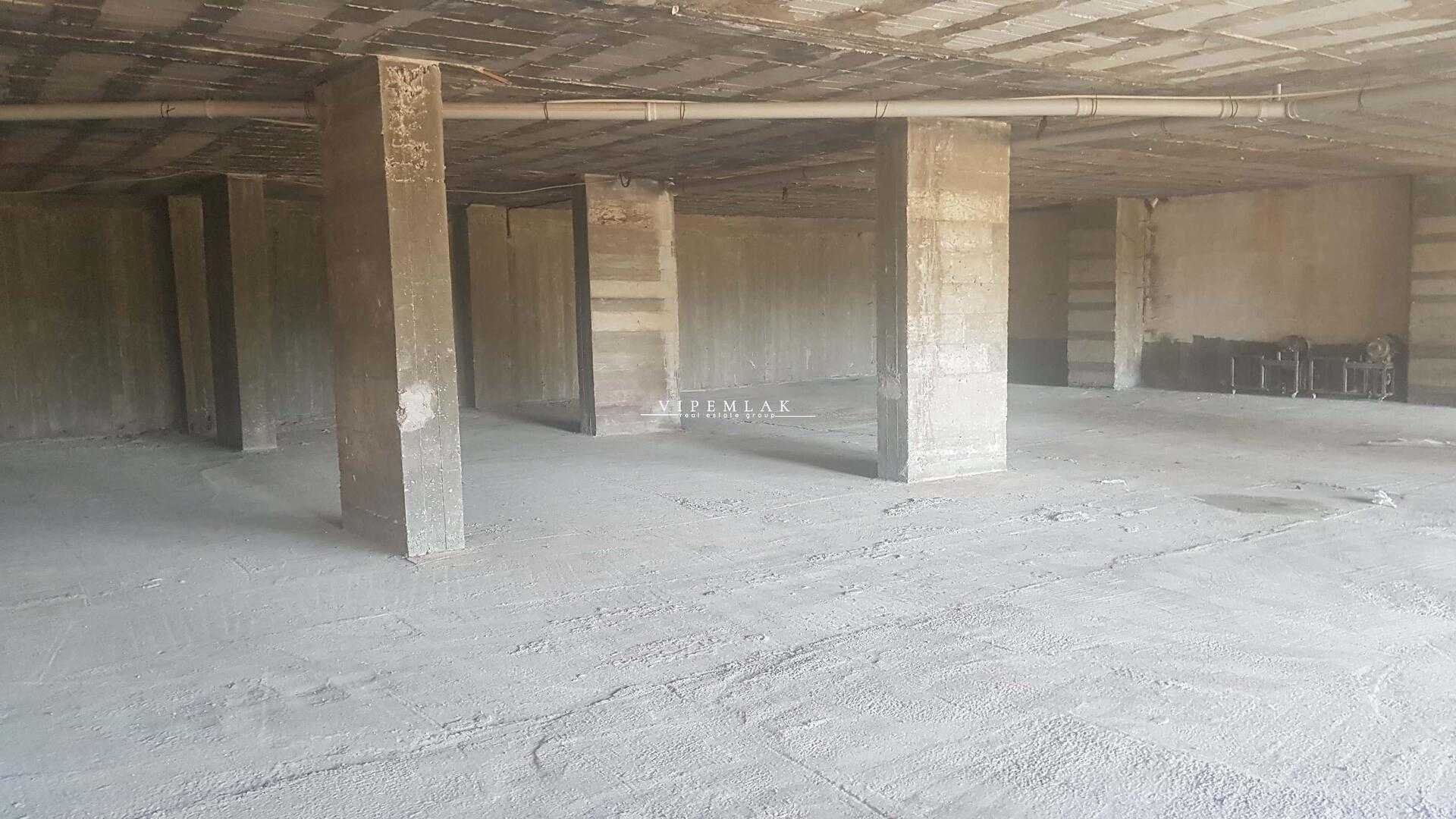 ERDEMLİ MERKEZ ACİL SATILIK 3+1 SIFIR DAİRE
