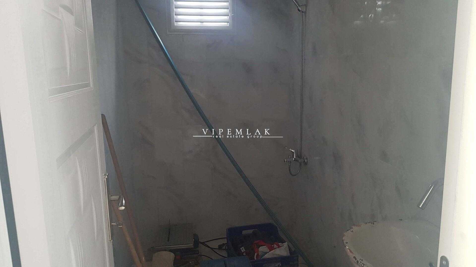 ERDEMLİ MERKEZ 2+1 AMERİKAN MUTFAK ACİL SATILIK SIFIR DAİRE