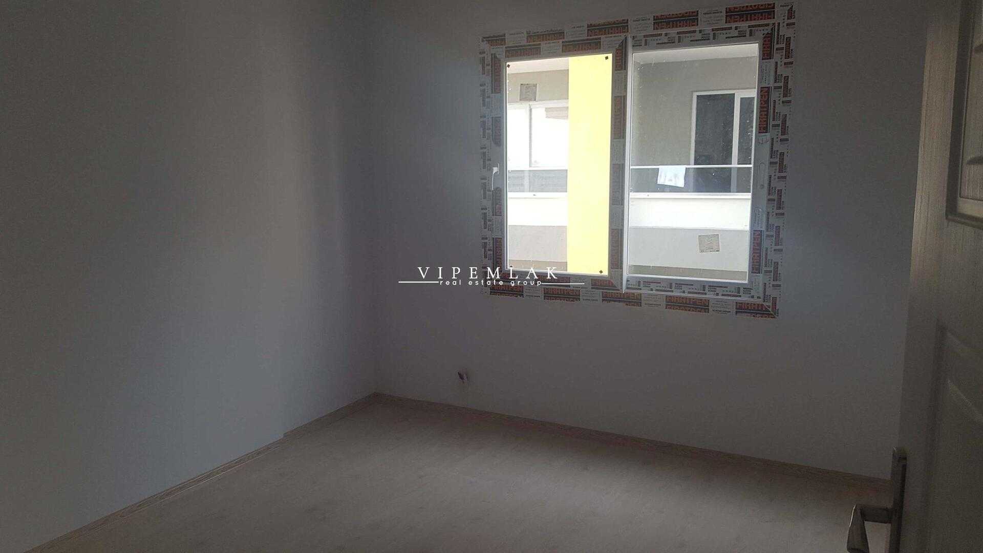 ERDEMLİ MERKEZ 2+1 AMERİKAN MUTFAK ACİL SATILIK SIFIR DAİRE