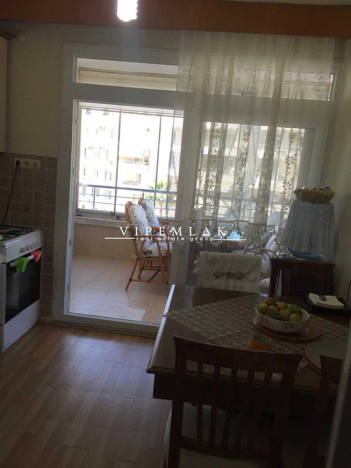 TÖMÜK MAVİSU 1 SİTESİ ACİL SATILIK UYGUN FİYAT KELEPİR DAİRE