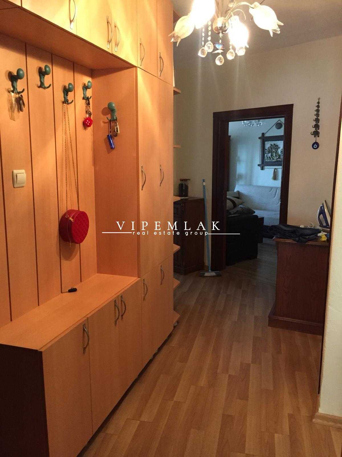TÖMÜK MAVİSU 1 SİTESİ ACİL SATILIK UYGUN FİYAT KELEPİR DAİRE