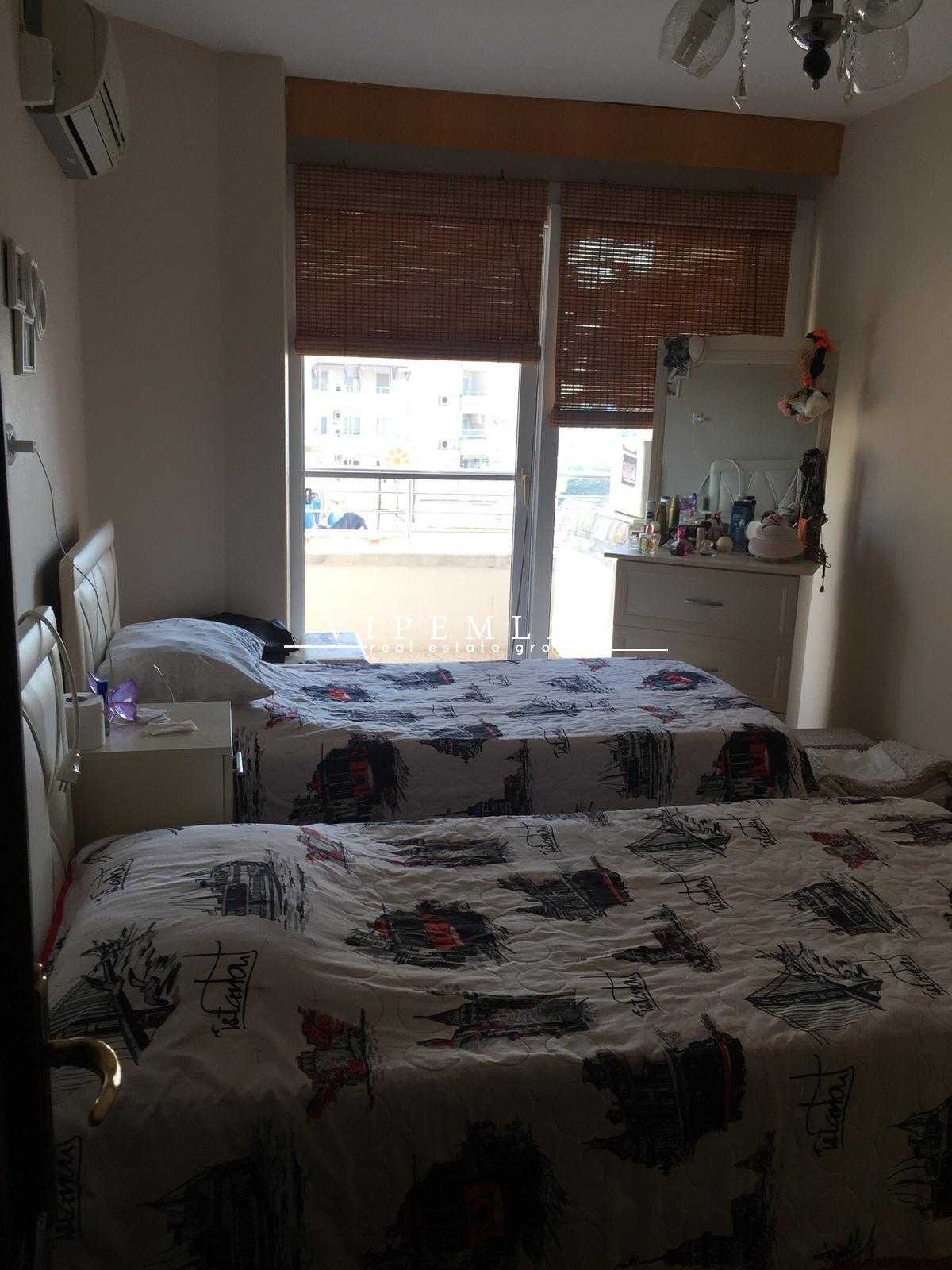 TÖMÜK MAVİSU 1 SİTESİ ACİL SATILIK UYGUN FİYAT KELEPİR DAİRE
