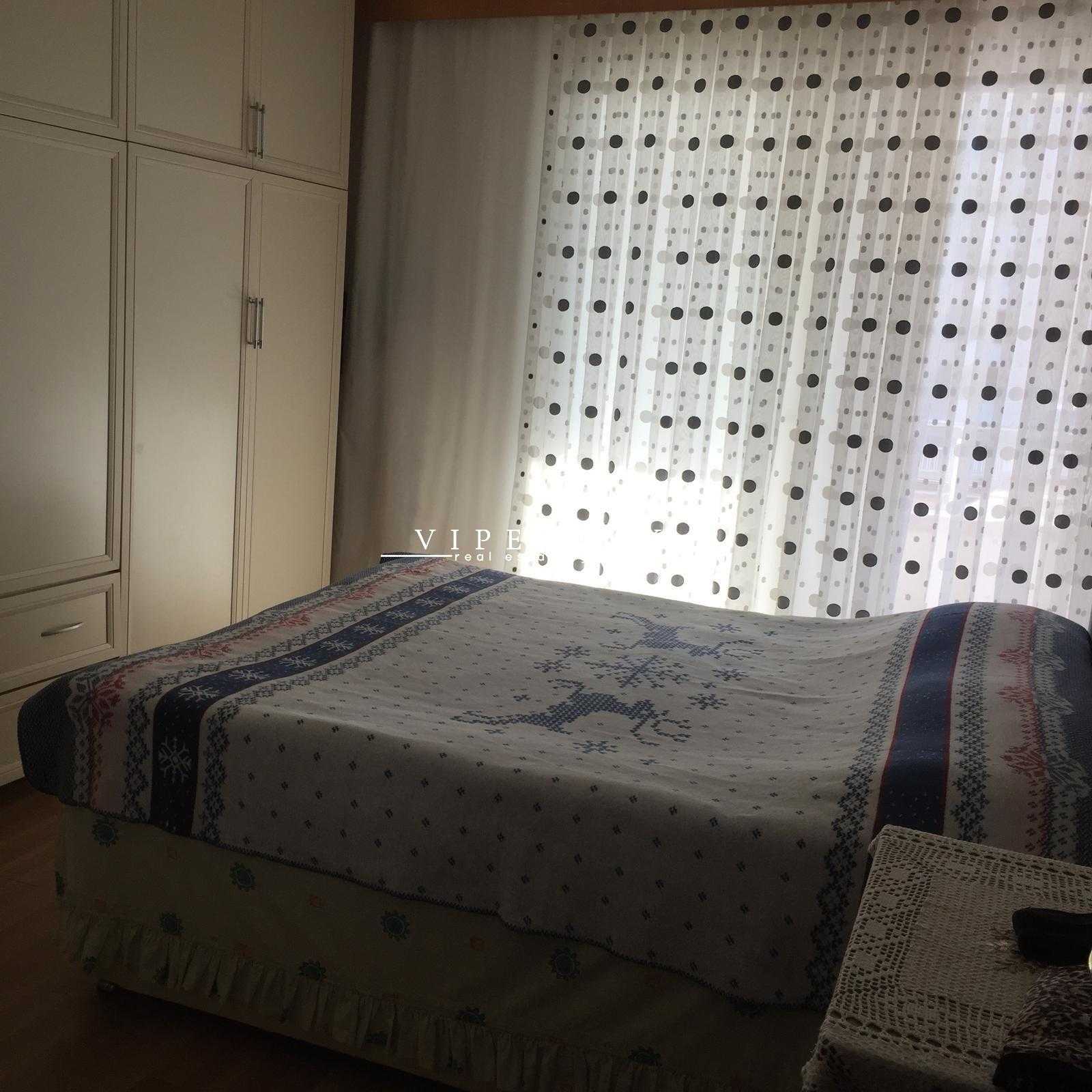 TÖMÜK MAVİSU 1 SİTESİ ACİL SATILIK UYGUN FİYAT KELEPİR DAİRE