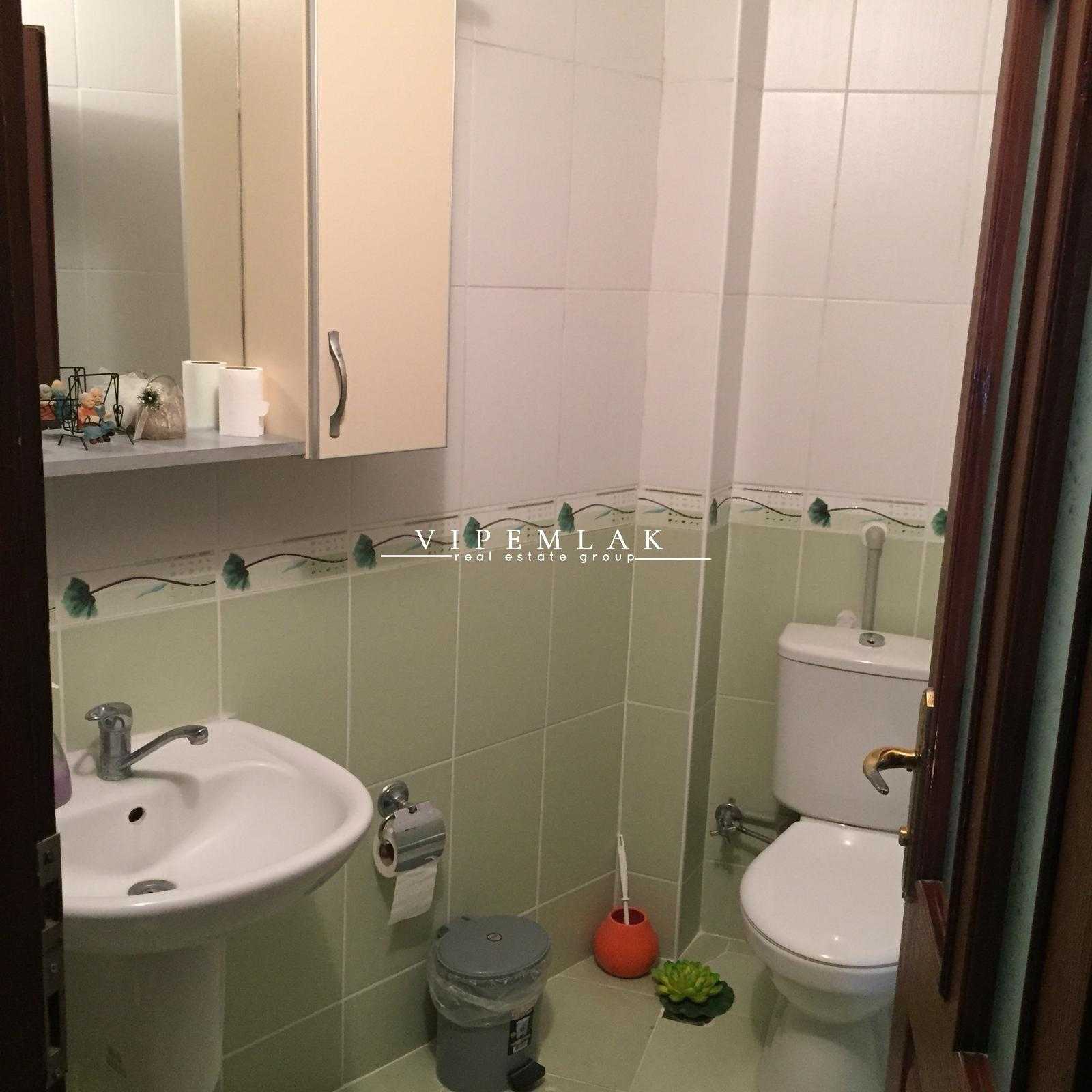 TÖMÜK MAVİSU 1 SİTESİ ACİL SATILIK UYGUN FİYAT KELEPİR DAİRE