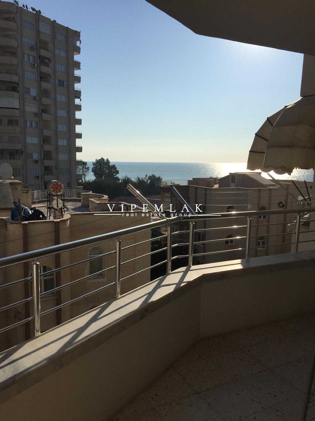 TÖMÜK MAVİSU 1 SİTESİ ACİL SATILIK UYGUN FİYAT KELEPİR DAİRE