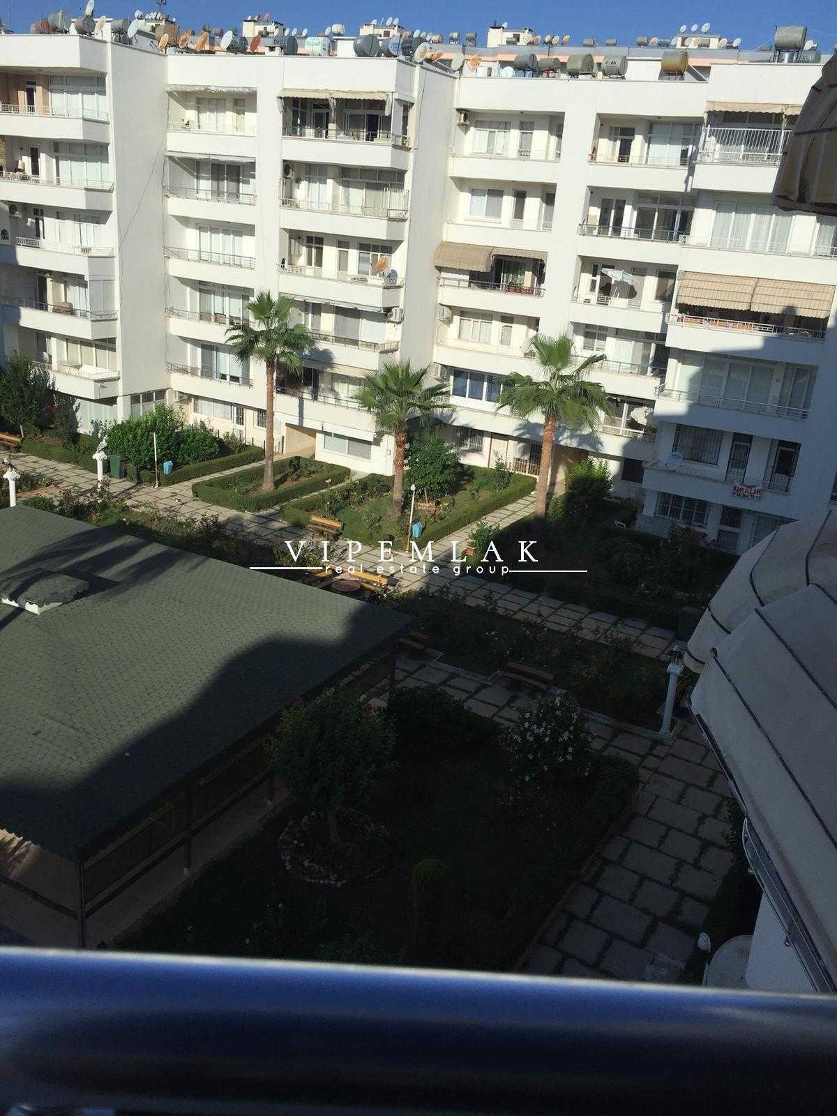 TÖMÜK MAVİSU 1 SİTESİ ACİL SATILIK UYGUN FİYAT KELEPİR DAİRE