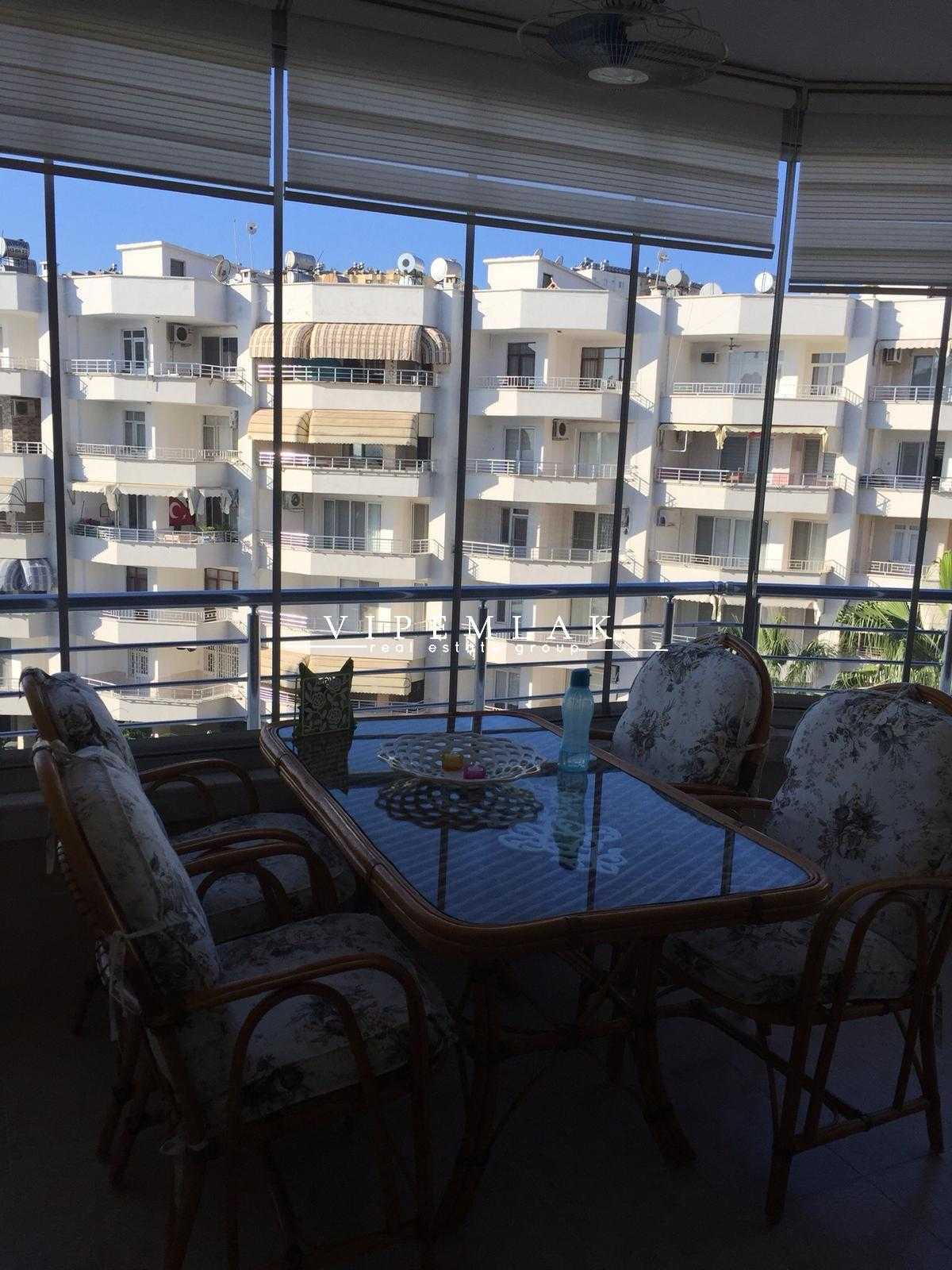 TÖMÜK MAVİSU 1 SİTESİ ACİL SATILIK UYGUN FİYAT KELEPİR DAİRE