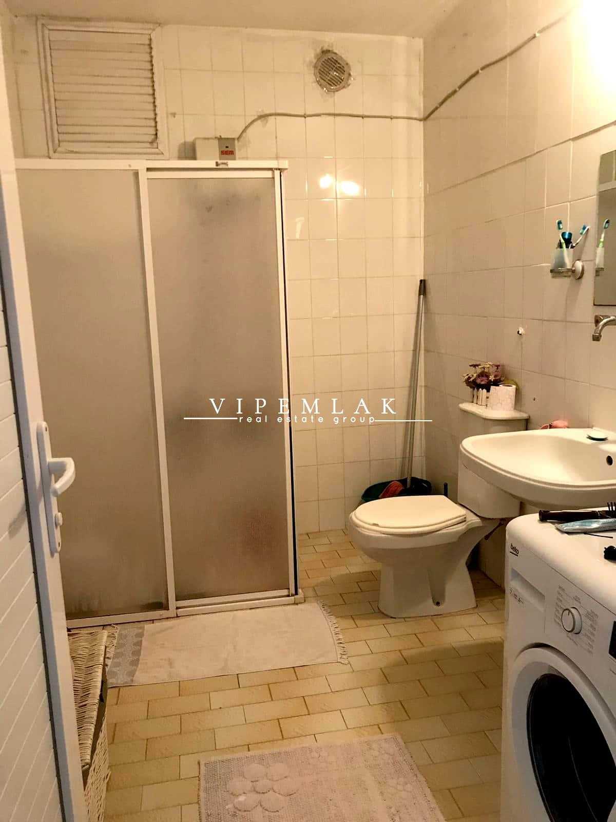 TÖMÜK SEMBOL SİTESİ ACİL SATILIK 3+1 YAZLIK DAİRE