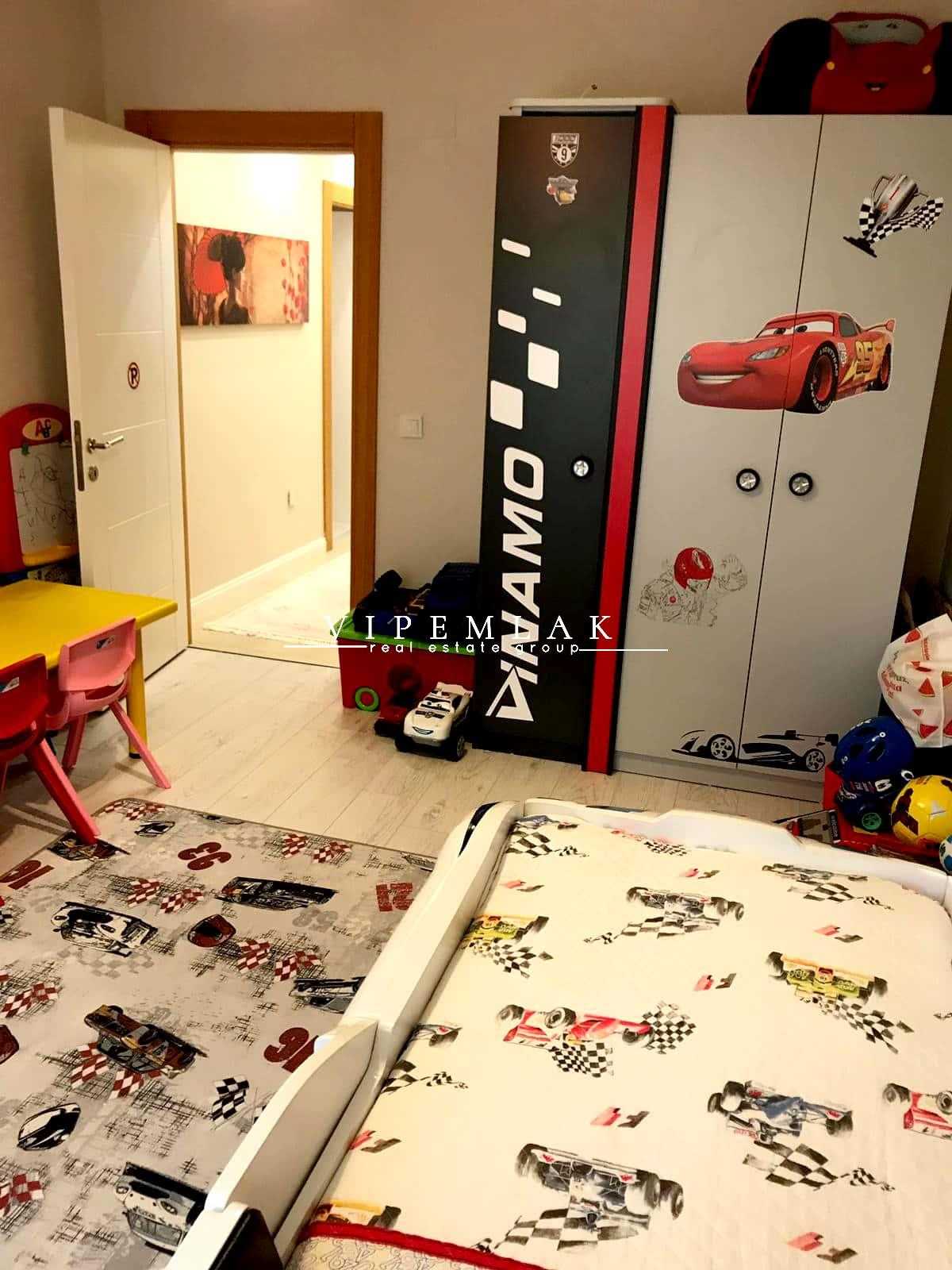 MERSİN ERDEMLİ ÇEŞMELİ 3+1 ACİL SATILIK YAZLIK DAİRE