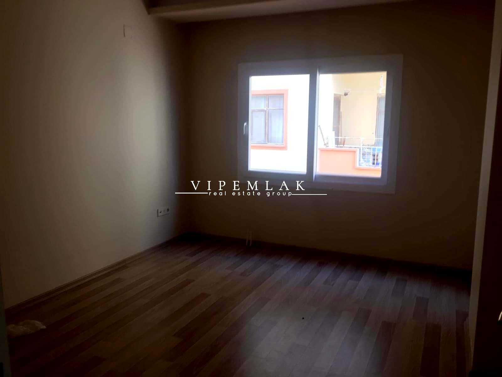 MERSİN ERDEMLİ MERKEZ MAH. 3+1 MASRAFSIZ SATILIK DAİRE