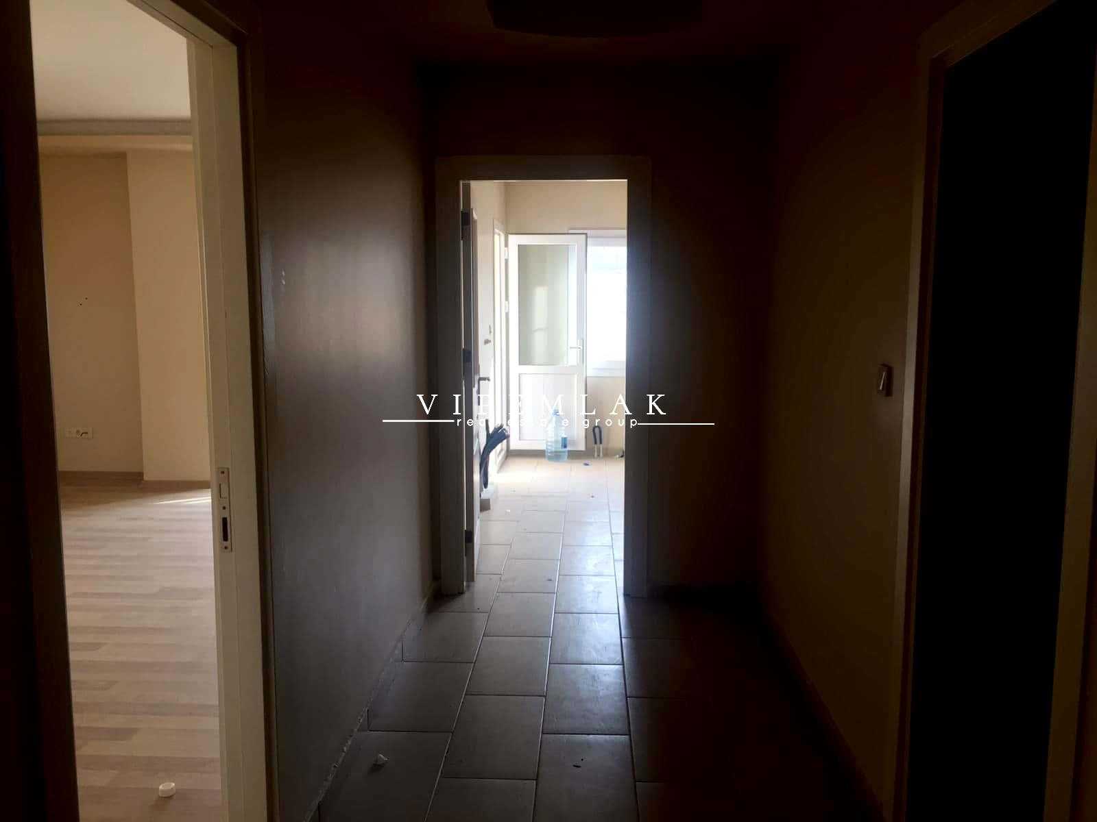 MERSİN ERDEMLİ MERKEZ MAH. 3+1 MASRAFSIZ SATILIK DAİRE
