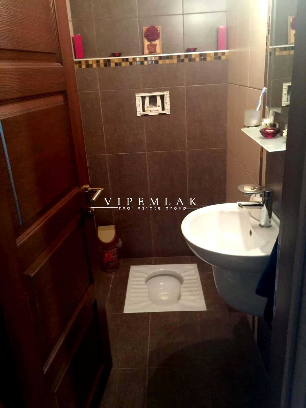 MERSİN ERDEMLİ ALATA 4+1 SATILIK DAİRE