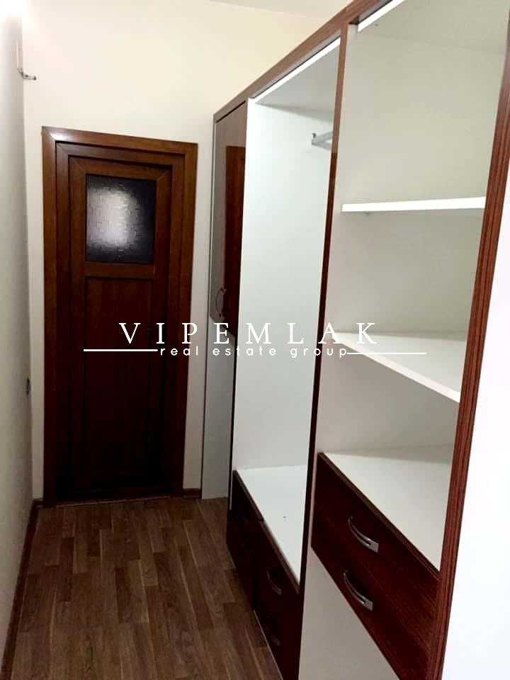 MERSİN ERDEMLİ ALATA 4+1 SATILIK DAİRE