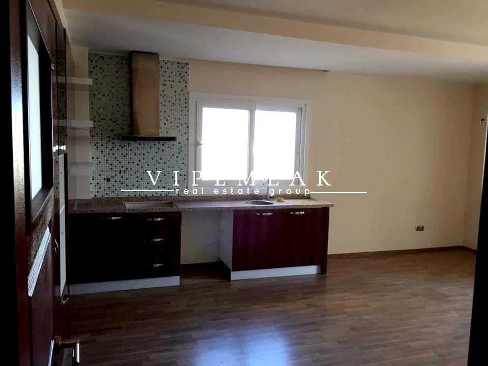 MERSİN ERDEMLİ ALATA 4+1 SATILIK DAİRE