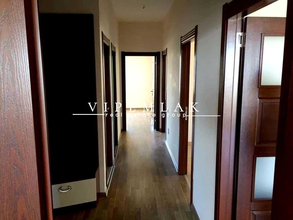 MERSİN ERDEMLİ ALATA 4+1 SATILIK DAİRE